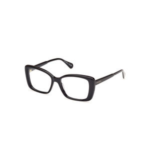 MAX CO  MO5132 Eyeglasses 001 51mm